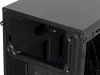 Корпус Accord ACC-CL295RGB черный без БП ATX 4x120mm 2xUSB2.0 1xUSB3.0 audio