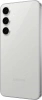 Смартфон Samsung SM-S721B Galaxy S24 FE 256Gb 8Gb серый моноблок 3G 4G 2Sim 6.7" 1080x2340 Android 14 50Mpix 802.11 a/b/g/n/ac/ax NFC GPS GSM900/1800 GSM1900 TouchSc Protect
