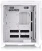 Корпус Thermaltake CTE C700 Air белый без БП ATX 12x120mm 8x140mm 2x200mm 2xUSB3.0 audio bott PSU