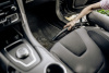 Строительный пылесос Karcher WD 3 S V-17/4/20 1000Вт (уборка: сухая/сбор воды) желтый