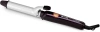 Щипцы Vitek Velvet VT-2292 45Вт фиолетовый макс.темп.:200С покрытие:керамическое
