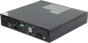 Источник бесперебойного питания Powercom Sentinel SNT-1000 1000Вт 1000ВА черный