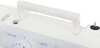 Швейная машина Janome EL546S белый