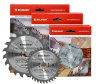 Станок фрезерный Belmash MM1500ST1000/400 1500W (S199A)