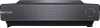 Проектор Hisense PX1H DLP 2400Lm LS (3840x2160) 1000:1 ресурс лампы:25000часов 2xUSB typeA 3xHDMI 9.2кг