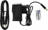 Медиаплеер Iconbit XDS 1000 32Gb