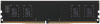 Память DDR4 16GB 3200MHz AGi AGI320016UD138 UD138 OEM PC4-25600 DIMM 288-pin 1.2В OEM