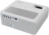 Проектор Cactus CS-PRM.01WT.Full HD LCD 700Lm ANSI (1920x1080) 2500:1 ресурс лампы:50000часов 2xUSB typeA 2xHDMI 1.8кг