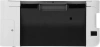 МФУ струйный Epson L3216 (C11C68518/CJ68518/CJ68502) A4 белый