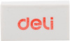 Органайзер настольный Deli E38252A 260x103x150мм черный