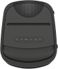 Минисистема Sony SRS-XP700 черный 100Вт/USB/BT