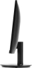 Монитор Philips 23.8" 241V8LA(00/01) черный VA LED 16:9 HDMI M/M матовая 250cd 178гр/178гр 1920x1080 75Hz VGA FHD 2.97кг