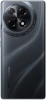 Смартфон Tecno Camon 30S 128Gb 6Gb черный моноблок 3G 4G 2Sim 6.78" 1080x2436 Android 14 50Mpix 802.11 a/b/g/n/ac NFC GPS GSM900/1800 TouchSc Protect VidConf FM A-GPS