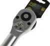 Трещотка Berger BG2283 3/4"