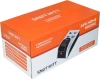 Стабилизатор напряжения Smartwatt AVR Home 1000RU 1000ВА белый
