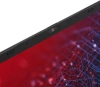 Ноутбук IRU Strato 15ALI Core i7 1255U 16Gb SSD512Gb Intel Iris Xe graphics 15.6" IPS FHD (1920x1080) Windows 11 Professional black 6000mAh (2059127)