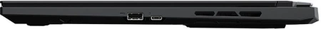 Ноутбук Gigabyte Aorus 15X ASF Core i9 13980HX 16Gb SSD1Tb NVIDIA GeForce RTX4070 8Gb 15.6" IPS QHD (2560x1440) Windows 11 Home black WiFi BT Cam (ASF-D3KZ754SH)