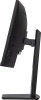 Монитор Iiyama 34" ProLite XCB3494WQSN-B5 черный VA LED 0.4ms 21:9 HDMI M/M матовая HAS 300cd 178гр/178гр 3440x1440 120Hz DP 2K USB 9.4кг