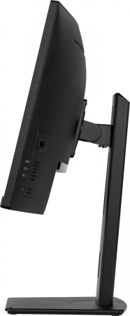 Монитор Iiyama 34" ProLite XCB3494WQSN-B5 черный VA LED 0.4ms 21:9 HDMI M/M матовая HAS 300cd 178гр/178гр 3440x1440 120Hz DP 2K USB 9.4кг