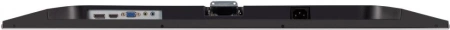 Монитор ViewSonic 31.5" VX3276-MHD-3 серебристый IPS LED 16:9 HDMI M/M матовая 250cd 178гр/178гр 1920x1080 75Hz VGA DP FHD 6.2кг