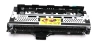 Печка в сборе Cactus CS-FU-HP-M725-NC (RM1-8737/CF235-67922) для HP (новая) LJ 700 M712/M725 MFP