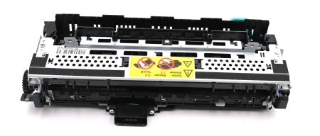 Печка в сборе Cactus CS-FU-HP-M725-NC (RM1-8737/CF235-67922) для HP (новая) LJ 700 M712/M725 MFP