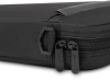 Сумка для ноутбука 15.6" PC Pet HQ Classic черный полиэстер (PCP-1002BK)