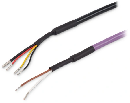 Кабель Ippon (1991866) Parallel connection cable Innova Modular