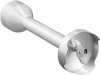 Блендер погружной Scarlett SC-HB42F69 1600Вт белый