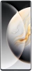 Смартфон Tecno Camon 30S Pro 256Gb 8Gb серый моноблок 3G 4G 2Sim 6.78" 1080x2436 Android 14 50Mpix 802.11 a/b/g/n/ac NFC GPS GSM900/1800 TouchSc Protect FM
