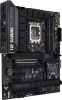 Материнская плата Asus TUF GAMING Z790-PRO WIFI Soc-1700 Intel Z790 4xDDR5 ATX AC`97 8ch(7.1) 2.5Gg