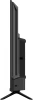 Телевизор LED Digma 40" DM-LED40SBB36 Smart Салют ТВ Frameless черный/FULL HD/DVB-T/60Hz/DVB-T2/DVB-