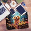 Коврик для мыши Cactus Dog рисунок 300x250x3мм (CS-MP-D16M)