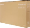 Телевизор LED Samsung 43" UE43DU7100UXRU Smart Series 7 титан/4K Ultra HD/60Hz/DVB-T2/DVB-C/DVB-S2/U