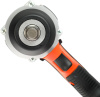 Гайковерт Patriot BR 360UES 1/2 аккум. патрон:квад.1/2" (кейс в комплекте) (180301561)