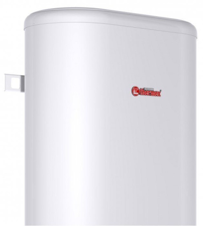 Водонагреватель Thermex IF 50 V (pro) 2кВт 50л электрический настенный/белый