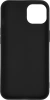 Чехол (клип-кейс) Gresso для iPhone 13 Meridian синий (GR17AAAE8890)