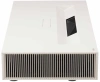 Проектор LG CineBeam HU915QE  DLP 3700Lm ANSI (3840x2160) 3000000:1 ресурс лампы:20000часов 2xUSB typeA 3xHDMI 13.1кг