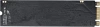 Накопитель SSD Kingspec SATA-III 4TB NT-4TB M.2 2280