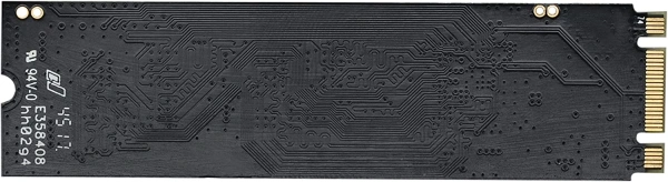 Накопитель SSD Kingspec SATA-III 4TB NT-4TB M.2 2280