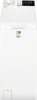Стиральная машина Electrolux EW6T4262E пан.англ. класс: A загр.вертикальная макс.:6кг белый