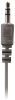 Микрофон проводной Sven MK-155 1.8м черный