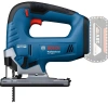 Лобзик Bosch GST 185-LI 3500ходов/мин от аккумулятора