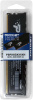 Память DDR4 4Gb 2666MHz Patriot PSP44G266681H1 Signature Premium RTL PC4-21300 CL19 DIMM 288-pin 1.2В single rank с радиатором Ret