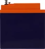 Батарея для ИБП Ippon 12-211 W Xpert Delta 12В 211Ач