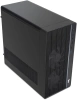 ПК IRU Game 510H6SEA MT i5 12400F (2.5) 16Gb SSD512Gb RTX3060 12Gb FreeDOS GbitEth 500W черный (2023160)
