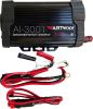 Автоинвертор Artway AI-3001 300Вт