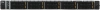 Сервер IRU Rock c1210p 2x6148 8x32Gb 2x500Gb SSD 9361-8I AST2500 2P 10G SFP+ 2x800W w/o OS (2013411)