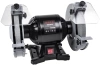 Станок заточной P.I.T. Мастер PBG200-C1 500W