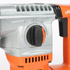 Перфоратор Patriot RH 350 патрон:SDS-plus уд.:4.3Дж 1500Вт (кейс в комплекте)